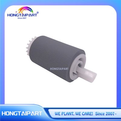 Het Document van FF5-4552-020 FF5-4552-000 de Rol van het Bestelwagenvoer voor Canon IR2200 IR2220 IR2800 IR3300 IR3320 GP200 GP210 GP330 IR400