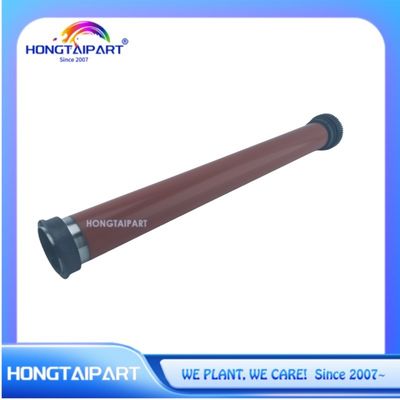 Bovenste fuserrol FL3-3602-000 voor Canon IR ADV 8085 8095 8105 8205 8285 8295 Printer Kopieerapparaat 