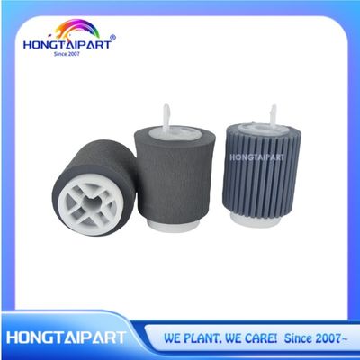 De compatibele Document Uitrusting NROLR1467FCZ2 NROLR1466FCZ1 van de Bestelwagenrol voor Scherp WAPEN 550 620 700 MX 3500 3501 4501 M550 M620 M62