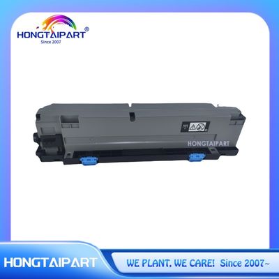 Afvaltonerbox AAVAWY1 WX-107 voor Konica Minolta Bizhub C250i C300i C360i C450i C550i C650i C750i Printer Tonerafvalbak Afvaltonertank