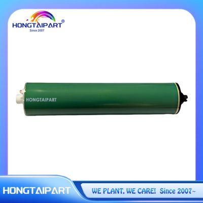 AR-620RT Document de Uitrusting NROLR1467FCZ2 NROLR1466FCZ1 van de Bestelwagenrol voor Scherp WAPEN 550 620 700 MX 3500 3501 4501 M55