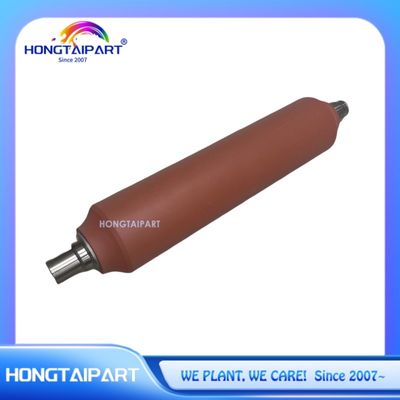 Hoogste fuseerdrukroller AC0C720100 voor Konica Minolta AccurioPress C12000 C14000 printer