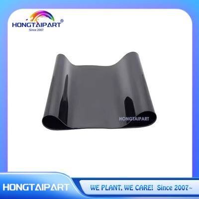 IBT Transfer Belt AC0C506000 voor Konica Minolta Accuriopress C12000 C14000 Printer Onderdeel