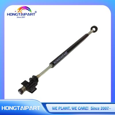 Registratie Drive Roller Assembly 059K61404 voor Xerox Kleur 800 1000 C800 C1000 800i 1000i Press Roll Assy Regi Drive