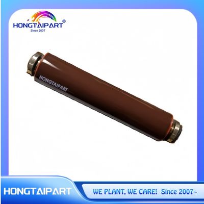 Fuser Heat Roller Assembly 059K35793 059K30090 voor Xerox iGen3 100 Printer