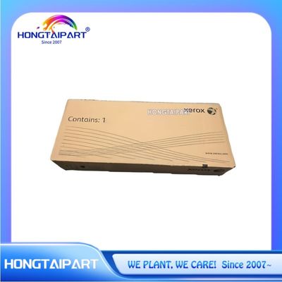 IBT fotoreceptorgordel 1R611 1R00611 001R00611 voor Xerox Igen3 Igen4 Igen150