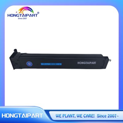 Tonercartridge W9150MC W9151MC W9152MC W9153MC voor HP E78625 E78630 E78635 Kleurlaserjetprinter