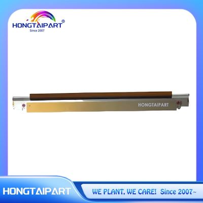 Fuser Baffle Assembly 055K39910 055K33401 voor Xerox Color 800 1000 800i 1000i Digitale printer Iridesse Baffle Assy