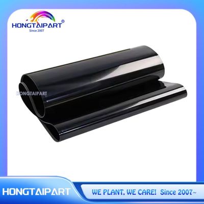 IBT Transfer Belt 064K94190 voor Xerox Versant 80 180 280 2100 3100 4100