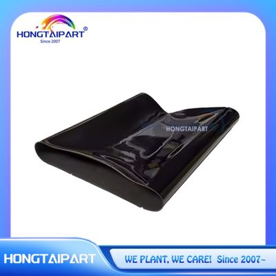 Fuseergordel 1060014476 Voor Canon Oce VarioPrint 6000 6160 6200 6250 6320 Printer Fixing Film Sleeve