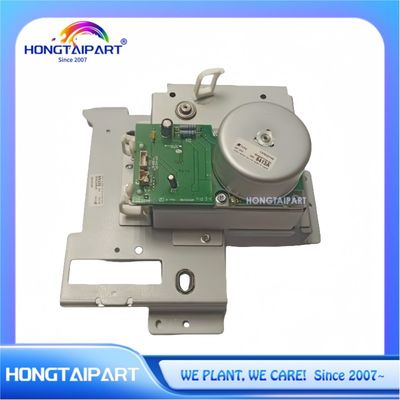 Fuseerdrive-assemblage 007K97991 voor Xerox 4110 4122 4127 4590 4595 D95 D110 D125 D136 Spareonderdelen van de printer-kopieerapparaat
