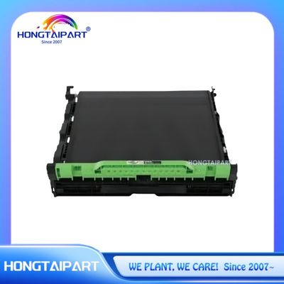 Transferriem Unit BU-223CL BU223CL voor Brother HL-L3210CW HL-L3230CDW HL-L3270CDW HL-L3290CDW MFC-L3710CW MFC-L3750CDW MFC-L3770CDW Laserprinter