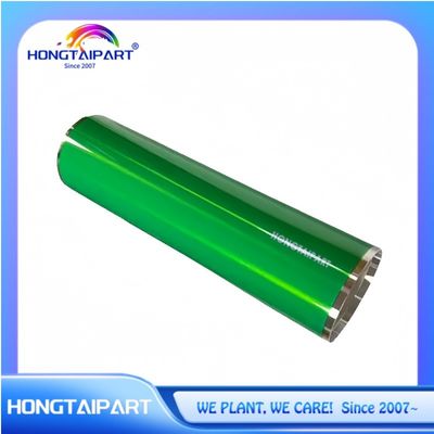 OPC Drum voor Konica Minolta Bizhub 1050 951 1051 1200 1052 1250 1100 6120