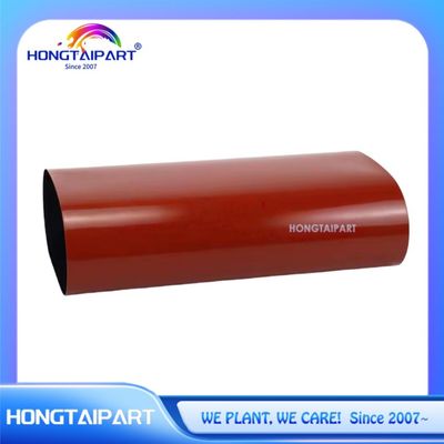 Fuser Gordel Assemblage 607K24700 voor Xerox Color 800 1000 800i 1000i Digitale Fuser Gordel Kit