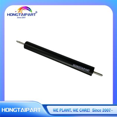 Lagere drukwals voor Toshiba e-STUDIO 5506AC 6506AC 7506AC 5508A 6508A 7508A 8508A