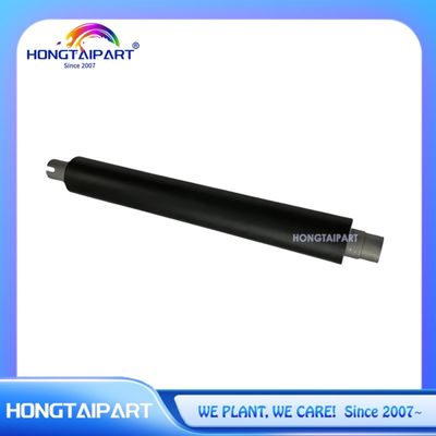 Lagere drukwals voor Toshiba e-STUDIO 5520 5540 5560 6520