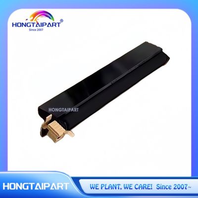 Bias Transfer Roller BTR Assembly 802K81270 voor Xerox WorkCentre 5222 5225 5230 5325 5330 5335 Printer BTR Roll Assembly