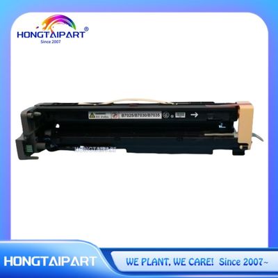 Zwarte Drum Cartridge 113R00779 voor Xerox Versalink B7025 B7030 B7035 Multifunctionele Printer Beeldeenheid