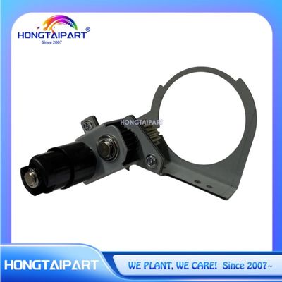 E/R Gear Assembly Drive 007K17241 voor Xerox Color 800 1000 800i 1000i Digital