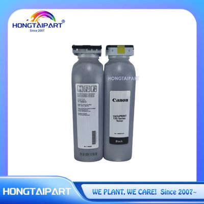 Originele Toner voor Canon OCE DP110 DP120 DP135 VP135 VP115 VP130 VP140
