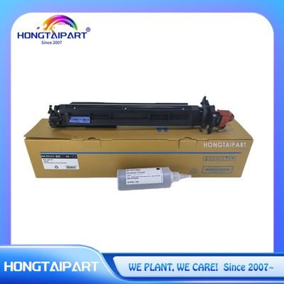 Ontwikkelaarseenheid A7Y003D DV312 voor Konica Minolta BH227 287 367 7522 7528 7536