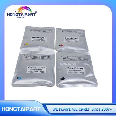 Ontwikkelaar TK-8335 voor Kyocera TASKalfa 2552ci 2553ci 3252ci 3253ci