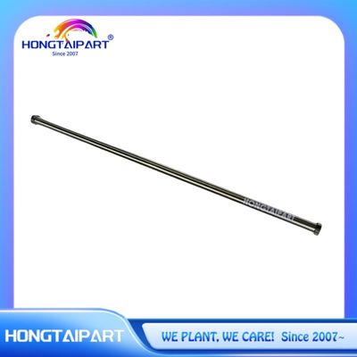 Fuseer Belt Iron Roller 059K74490 voor Xerox Color 800 800i 1000 1000i Press Original Spare Part