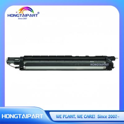 Developer Housing 848K65678 848K65672 848K65676 848K65675 848K65674 848K65673 948K21190 voor Xerox WorkCentre 7835 7845 7855 7830 7525 7530 7535 7545 7556 Printer Unit