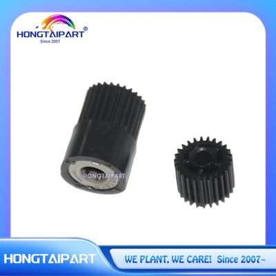 Paper Feed Gear Kit 007K88540 604K36510 voor Xerox DocuCentre 900 1100 4595 4590 4110 4112 4127 D95 D110 D125