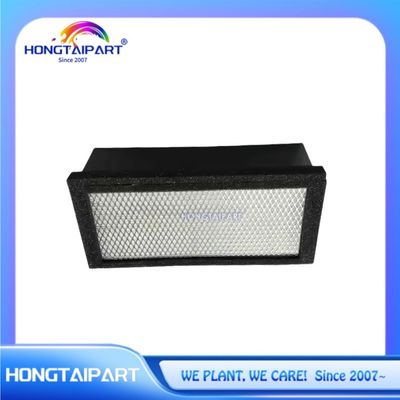 Afval droog filter 053K04850 voor Xerox Nuvera 100 120 144