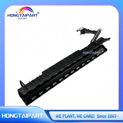 Tonerdispenserassemblage 094K93870 094K94810 voor Xerox SC2020 SC2022