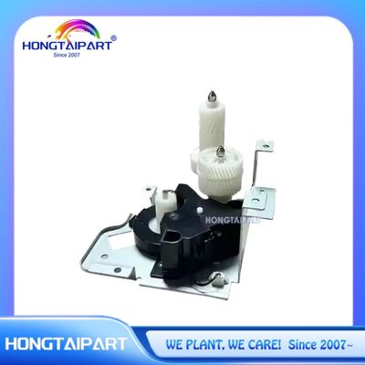 Fuser Aandrijfas 007K21445 voor Xerox AltaLink C8130 C8135 C8145 C8155 C8170 Kleuren Multifunctionele Printer Fixing Drive Assy