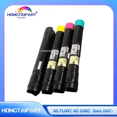 Originele tonercartridge CT202673 CT202674 CT202675 CT202676 voor Xerox C2270 C2275 C3370 C3375 C4470 C4475 C5570 C5575 Kleur