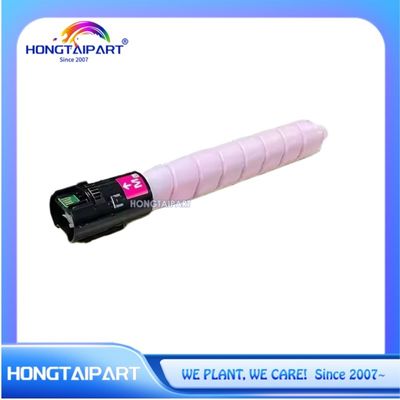 Originele tonercartridge CT202630 CT202631 CT202632 CT202633 voor Xerox C2271 C3371 C4471 C5571 C6671 C7771 Kleur