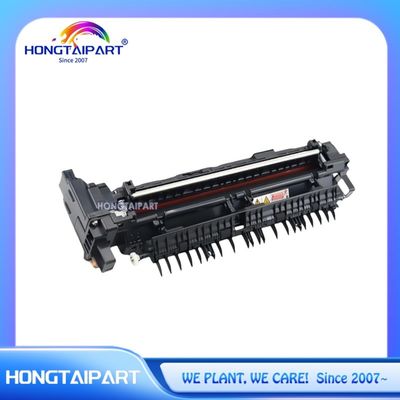 Fuser-eenheid 126K35630 607K02027 607K23450 607K02022R 126K35631 607K02020 126K36530 voor Fuji Xerox DocuCentre V C2263 C2265 2060 3060 3065 Assemblage