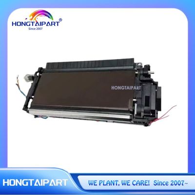 Transferriemunit 064K96284 064K03941 064K96285 064K96286 voor Xerox PrimeLink B9100 B9110 B9125 B9136 Printer Transferriem Assembly