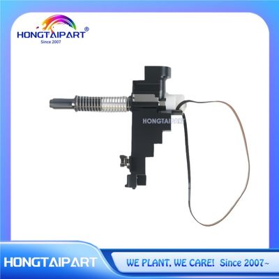 Afval toner leveler box assembly 052K14420 052K14421 voor Xerox PrimeLink B9100 B9110 B9125 B9136 Printer bottom elbow assembly