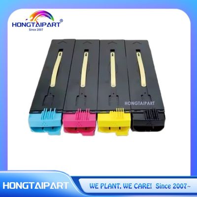 Tonercartridge CT203442 CT203443 CT203444 CT203445 voor Xerox Versant 80 180 170i 180i 280 Press