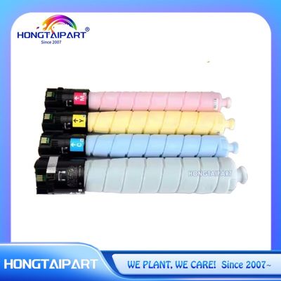 Tonercartridge CT203582 CT203583 CT203584 CT203585 voor Xerox ApeosPort C7070 C6570 C5570 C4570 C3570 C3070 Printer