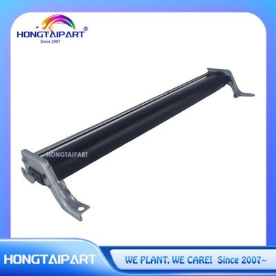 Onderdrukfilmmontage 064K93436 064K93437 064K93438 064K94051 voor Xerox WC