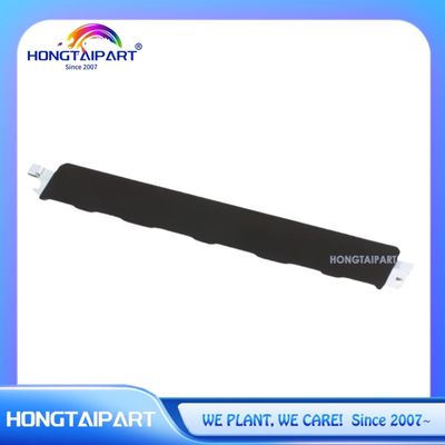 Verzameling van de bovenste registratie-schacht 054K23940 054K69950 Voor Xerox V 2060 3060 4070 5070 Printwindow