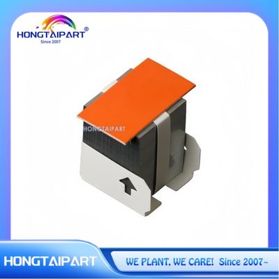 Stapelcartridge 6707A001 STAPLE-J1 6707A001AA TYPE J1 Doos van 3 Voor Canon Booklet Finisher Finisher ImageRUNNER ADVANCE Inner Finisher Saddle Finisher STAPLE Finisher Series