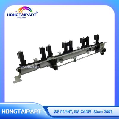 Afvaltoner-verzamelaarspijpmontage 052K13510 052K13511 voor Xerox Versant 80 180 2100 3100 V80 V180 V2100 V3100