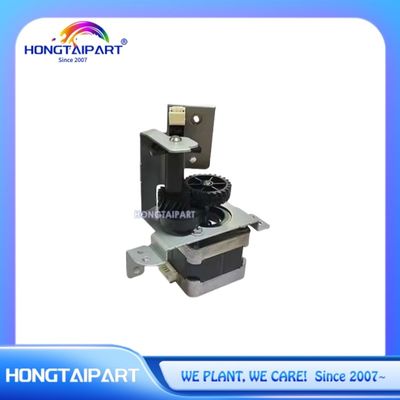 Beugelmotor Assy 051K63193 voor Xerox 4110 4112 4127 4590 4595 D95 D110 D125 D136