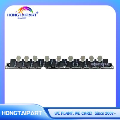 Blockscheidingsplaat assemblage D0A5-4074 D0A54074 voor Ricoh Pro C7200 C7210 kleurenprinter druk
