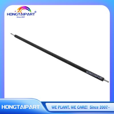 Grijze Ricoh MP C2003 C2011 C2503 C3003 C3503 C4503 C5503 C6003 Kleurlaser multifunctiedrukker