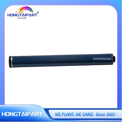 OPC-drum voor Ricoh Aficio MP C2000 C2500 C2800 C3000 C3300 C3500 C4000 C4500 C5000 multifunctionele printer