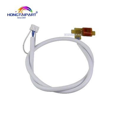 Hoofdthermistor FK2-7692-000 voor Canon imageRUNNER ADVANCE 8085 8095 8105 8205 8285 8295