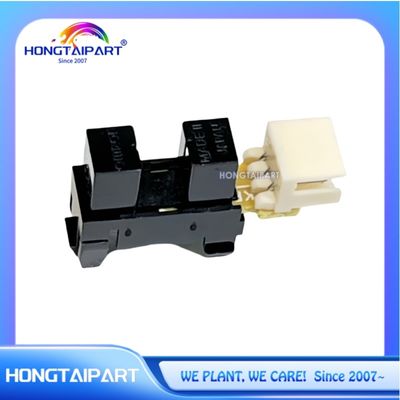 Fotoonderbrekersensor 930W00122 voor Xerox DocuColor DC 240 Dc242 DC250 DC252 DC260