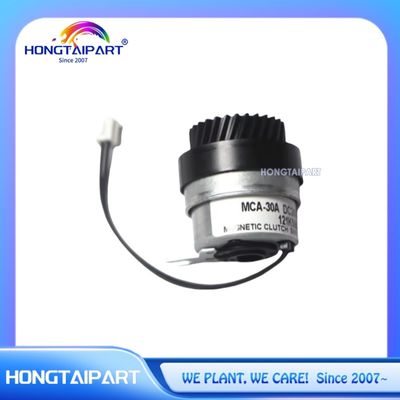 BSH-M7105 Bushing, bovenste roller (3 stuks) voor PANTUM M7105 Compatibel